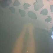 ヒメ日記 2025/06/09 17:57 投稿 りな セクシー(長崎)