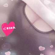 ヒメ日記 2025/06/10 17:27 投稿 りな セクシー(長崎)