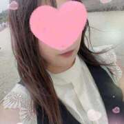 ヒメ日記 2025/06/13 09:27 投稿 りな セクシー(長崎)