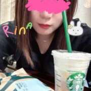 ヒメ日記 2025/06/13 20:12 投稿 りな セクシー(長崎)