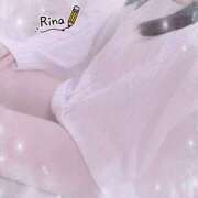 ヒメ日記 2025/06/15 09:12 投稿 りな セクシー(長崎)