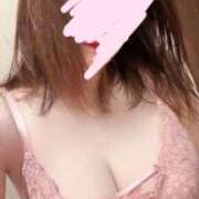 ヒメ日記 2025/06/16 07:57 投稿 りな セクシー(長崎)