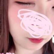 ヒメ日記 2025/06/17 12:51 投稿 りな セクシー(長崎)