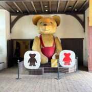 ヒメ日記 2025/06/20 13:12 投稿 りな セクシー(長崎)