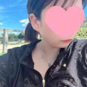 ヒメ日記 2025/06/22 21:12 投稿 りな セクシー(長崎)