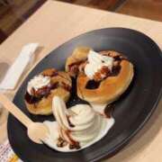 ヒメ日記 2025/06/24 22:06 投稿 りな セクシー(長崎)