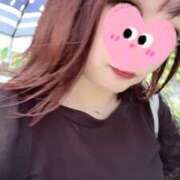 ヒメ日記 2025/06/25 07:36 投稿 りな セクシー(長崎)