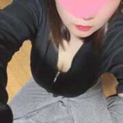 ヒメ日記 2025/06/25 10:21 投稿 りな セクシー(長崎)