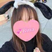 ヒメ日記 2025/06/26 22:06 投稿 りな セクシー(長崎)