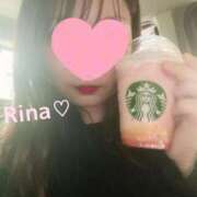 ヒメ日記 2025/06/27 19:00 投稿 りな セクシー(長崎)