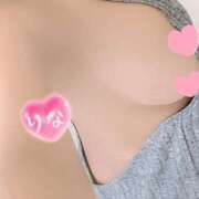 ヒメ日記 2025/06/29 11:51 投稿 りな セクシー(長崎)