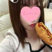 ヒメ日記 2025/06/30 17:51 投稿 りな セクシー(長崎)