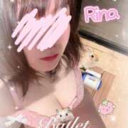 ヒメ日記 2025/06/30 20:06 投稿 りな セクシー(長崎)