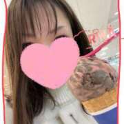 ヒメ日記 2025/07/01 23:21 投稿 りな セクシー(長崎)