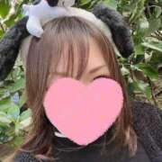 ヒメ日記 2025/07/10 13:39 投稿 りな セクシー(長崎)