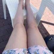 ヒメ日記 2025/07/10 23:51 投稿 りな セクシー(長崎)