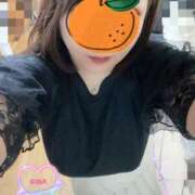 ヒメ日記 2025/07/11 12:24 投稿 りな セクシー(長崎)