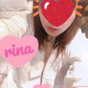 ヒメ日記 2025/07/11 18:15 投稿 りな セクシー(長崎)