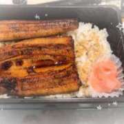 ヒメ日記 2025/07/11 21:28 投稿 りな セクシー(長崎)