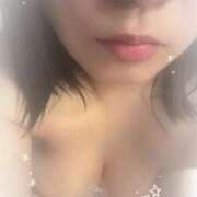 ヒメ日記 2025/07/12 09:51 投稿 りな セクシー(長崎)