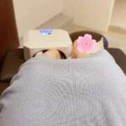 ヒメ日記 2025/07/13 18:30 投稿 りな セクシー(長崎)