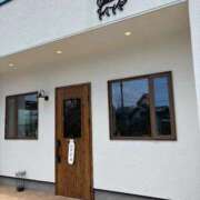 ヒメ日記 2025/07/16 14:21 投稿 りな セクシー(長崎)