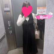 ヒメ日記 2025/07/16 18:12 投稿 りな セクシー(長崎)