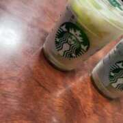 ヒメ日記 2025/07/17 21:21 投稿 りな セクシー(長崎)