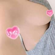 ヒメ日記 2025/07/20 12:06 投稿 りな セクシー(長崎)