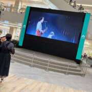 ヒメ日記 2025/07/21 13:12 投稿 りな セクシー(長崎)