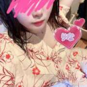 ヒメ日記 2025/07/23 07:57 投稿 りな セクシー(長崎)