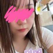 ヒメ日記 2025/07/25 19:03 投稿 りな セクシー(長崎)