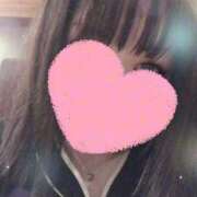 ヒメ日記 2025/07/26 12:42 投稿 りな セクシー(長崎)