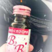 ヒメ日記 2025/07/26 13:30 投稿 りな セクシー(長崎)