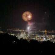 ヒメ日記 2025/07/27 22:12 投稿 りな セクシー(長崎)