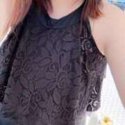 ヒメ日記 2025/07/30 12:09 投稿 りな セクシー(長崎)