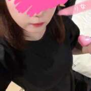 ヒメ日記 2025/08/02 18:00 投稿 りな セクシー(長崎)