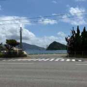 ヒメ日記 2025/08/04 20:27 投稿 りな セクシー(長崎)