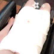 ヒメ日記 2025/08/05 11:42 投稿 りな セクシー(長崎)