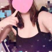 ヒメ日記 2025/08/10 19:18 投稿 りな セクシー(長崎)