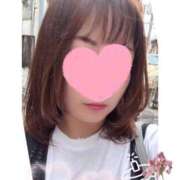 ヒメ日記 2025/08/11 21:09 投稿 りな セクシー(長崎)