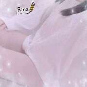 ヒメ日記 2025/08/12 08:54 投稿 りな セクシー(長崎)