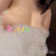 ヒメ日記 2025/08/12 20:21 投稿 りな セクシー(長崎)