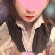 ヒメ日記 2025/08/14 11:24 投稿 りな セクシー(長崎)