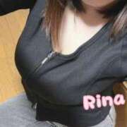 ヒメ日記 2025/08/14 22:06 投稿 りな セクシー(長崎)