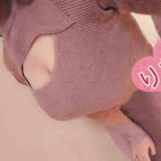 ヒメ日記 2025/08/15 09:00 投稿 りな セクシー(長崎)