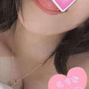 ヒメ日記 2025/08/15 10:57 投稿 りな セクシー(長崎)