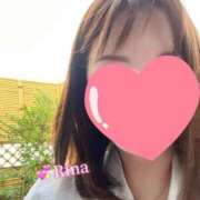 ヒメ日記 2025/08/15 19:21 投稿 りな セクシー(長崎)