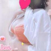 ヒメ日記 2025/08/17 09:48 投稿 りな セクシー(長崎)