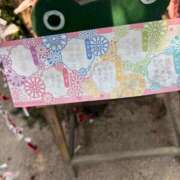 ヒメ日記 2025/08/18 21:39 投稿 りな セクシー(長崎)